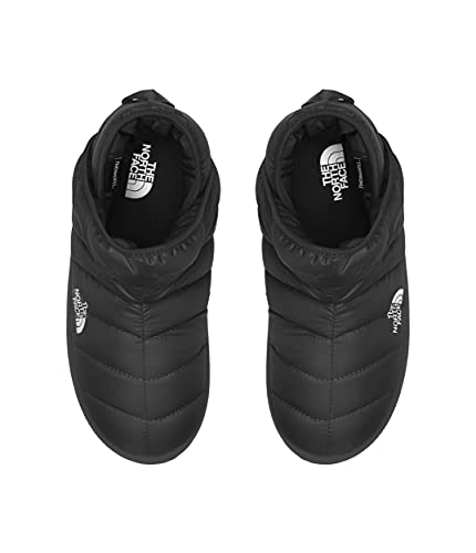 Tnf Black/Tnf White