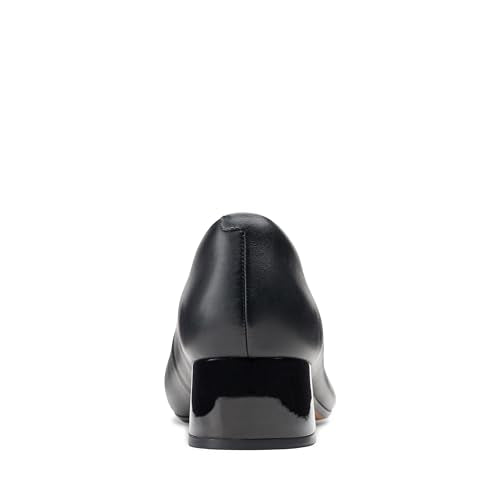 Black Combi