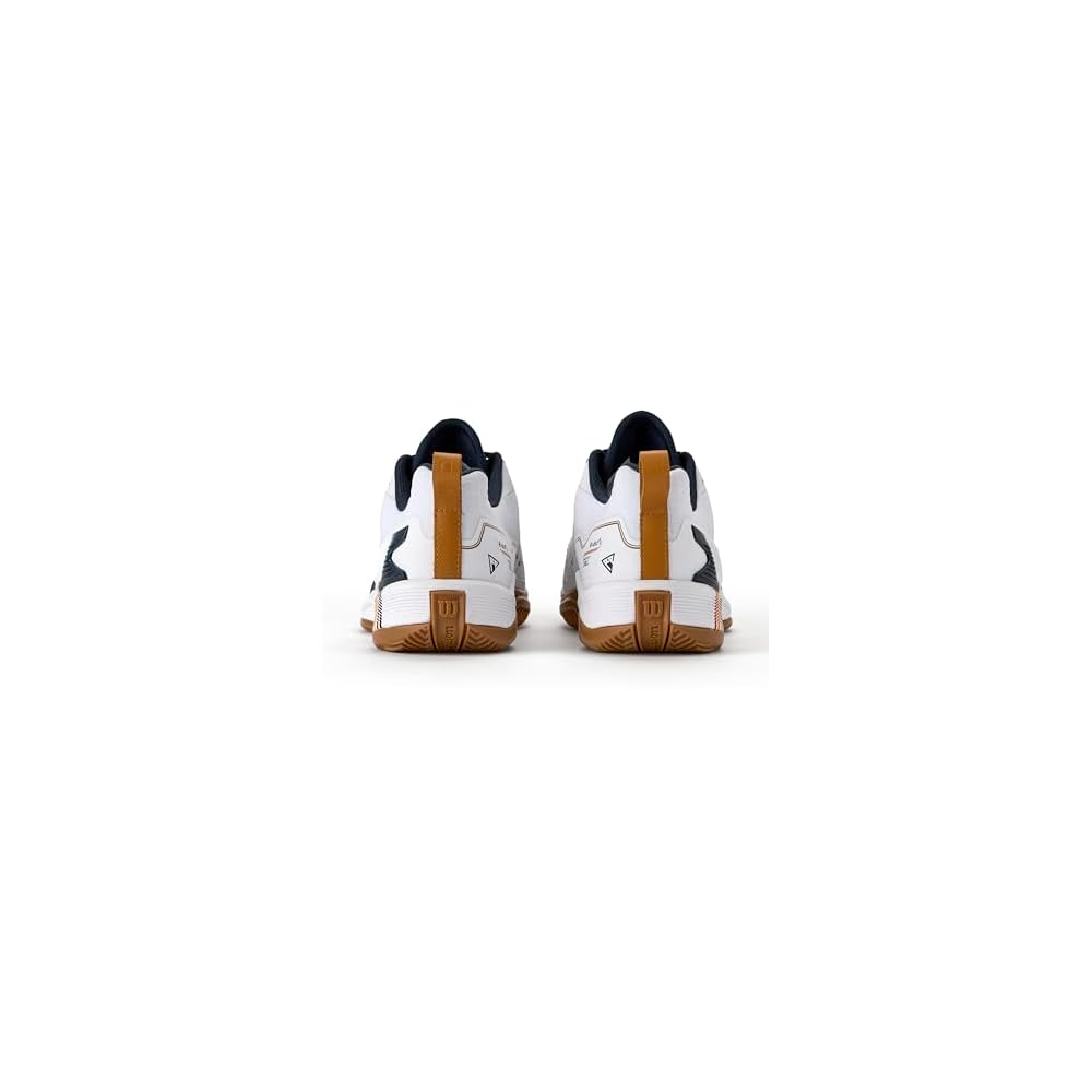 White/Navy Blazer/Gum1a