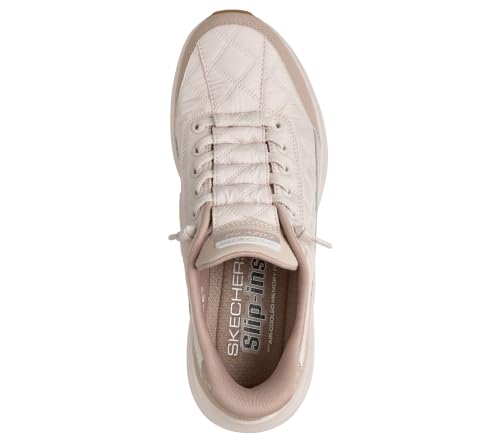 Natural/Taupe