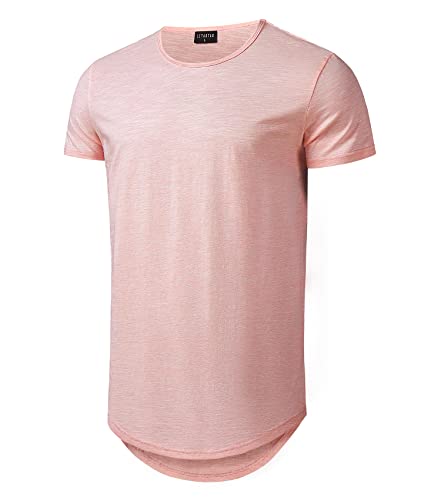 Light Pink66