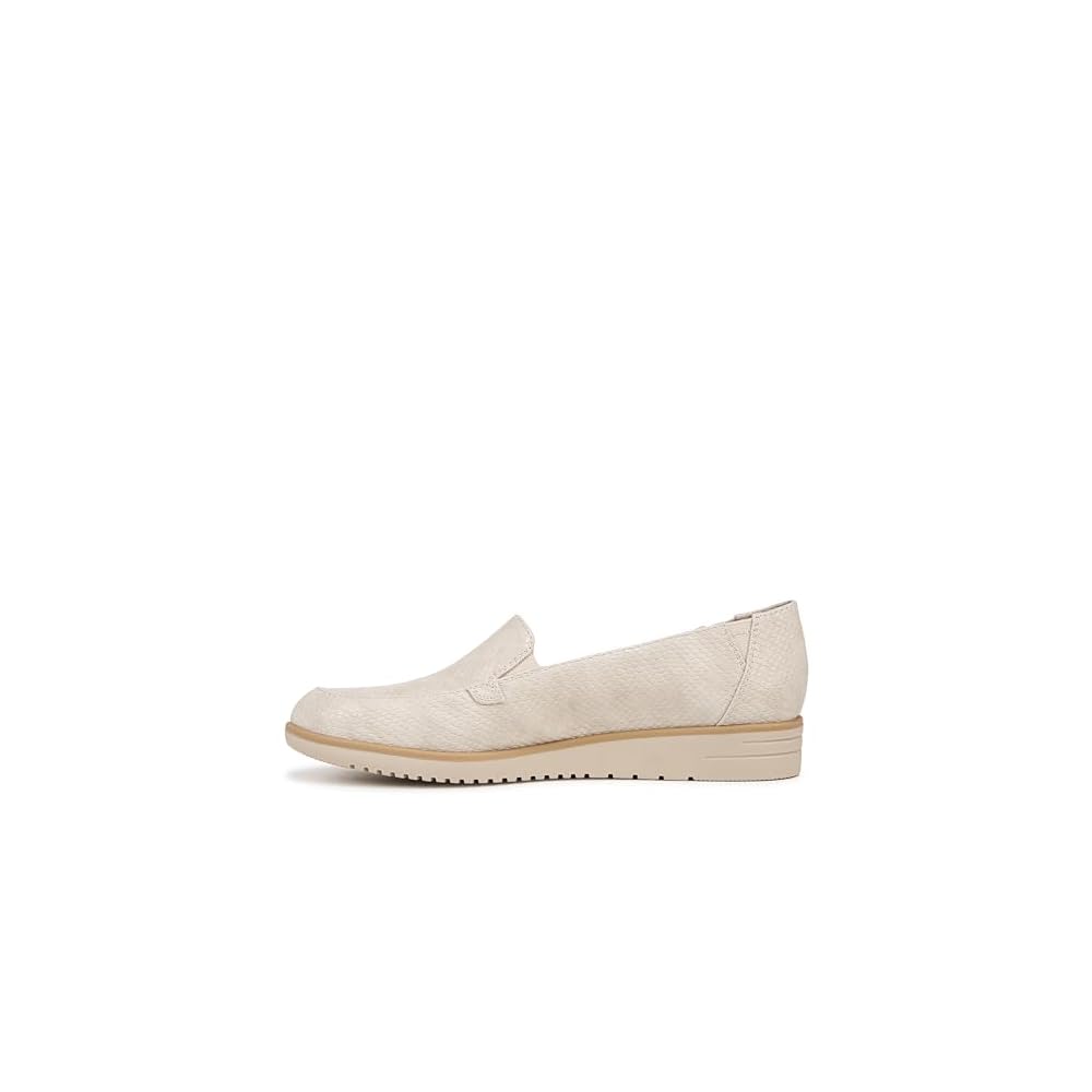 Light Beige Snake