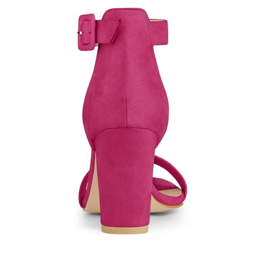 Hot Pink