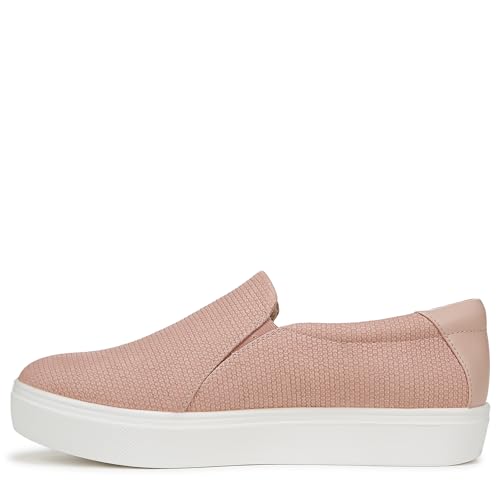 Blush Pink Smooth