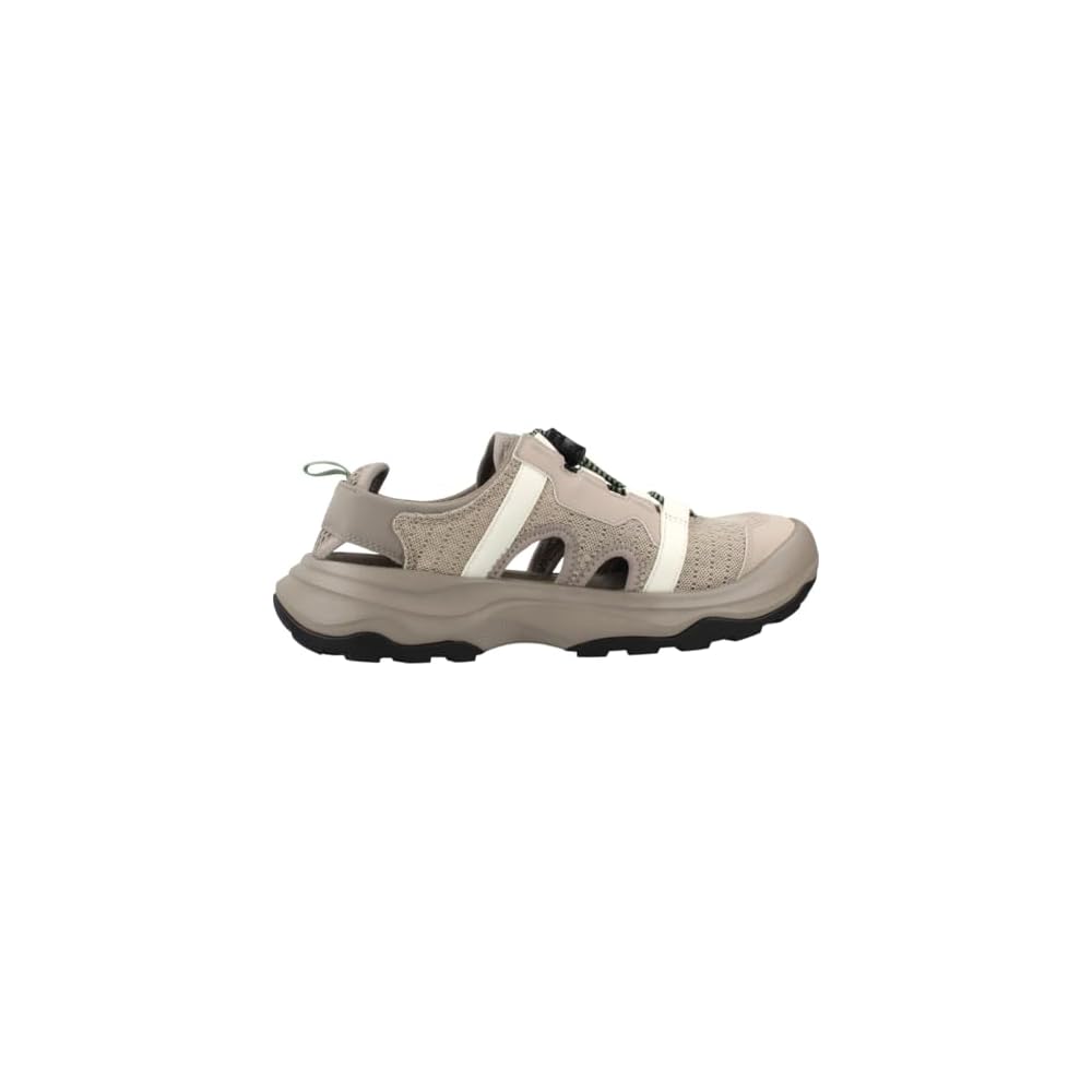 Feather Grey/Desert Taupe