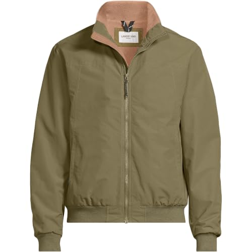 Olive Drab