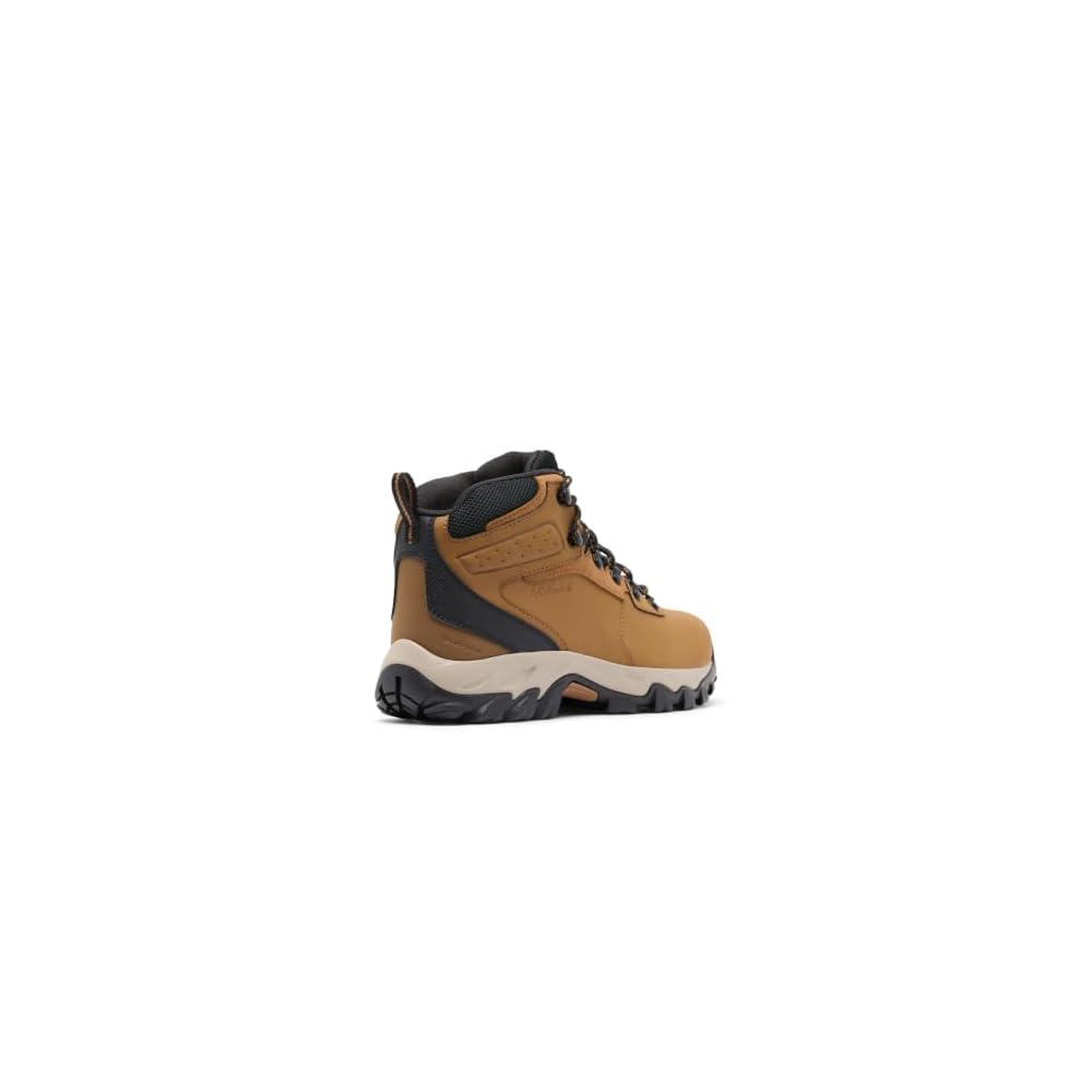 Elk/Black