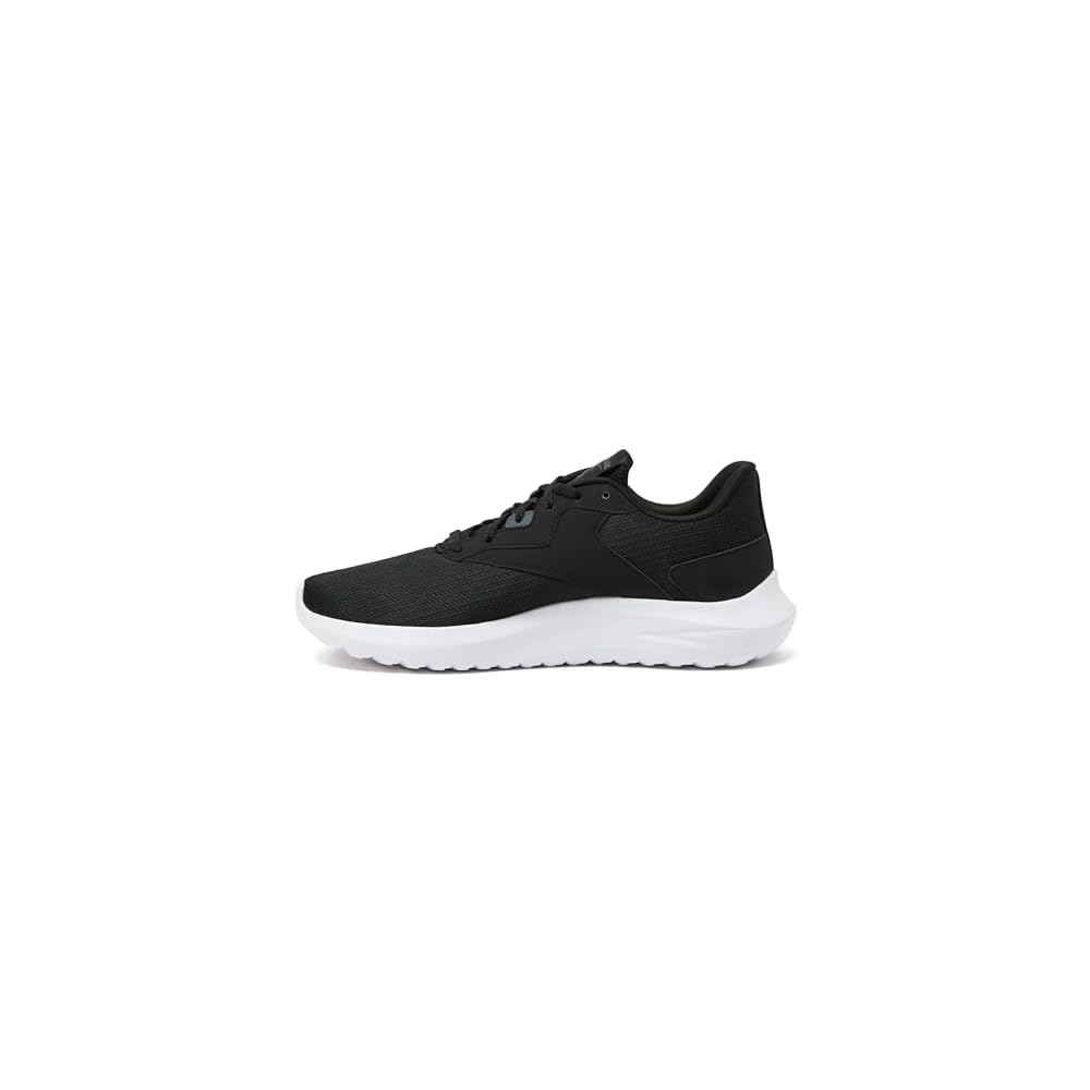 Black/Pure Grey/White