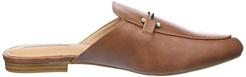Tan
