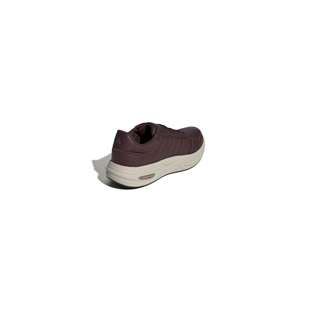 Shadow Brown/Shadow Brown/Alumina