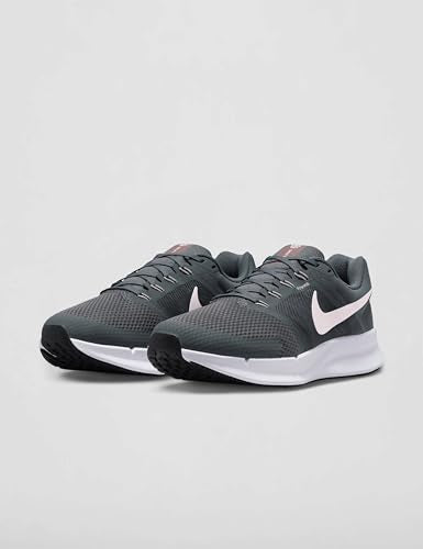 Iron Grey/Platinum Violet/Smokey Mauve