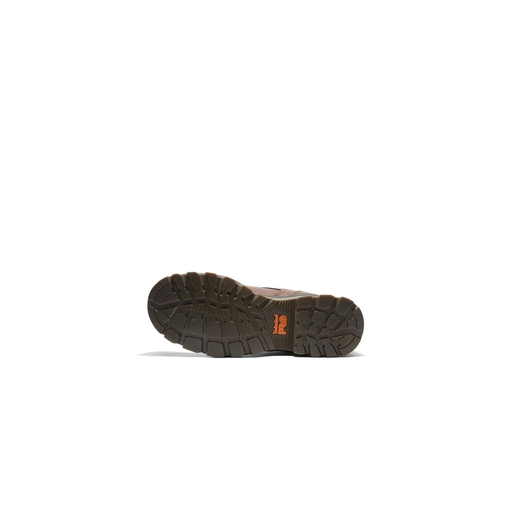 Teak Trailblazer Brown-2024 New