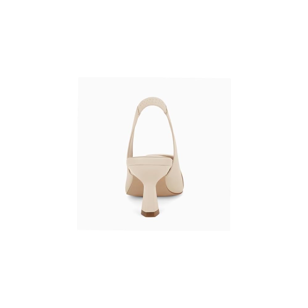 Nude(pu)