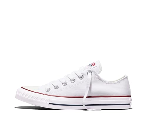 Optical White