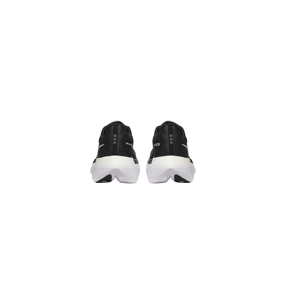 Black/White