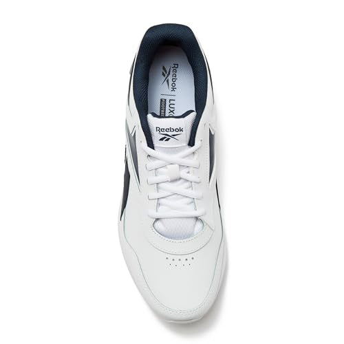 White/Cold Navy/Classic Royal