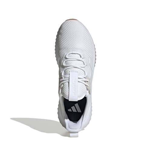 White/White/Crystal White