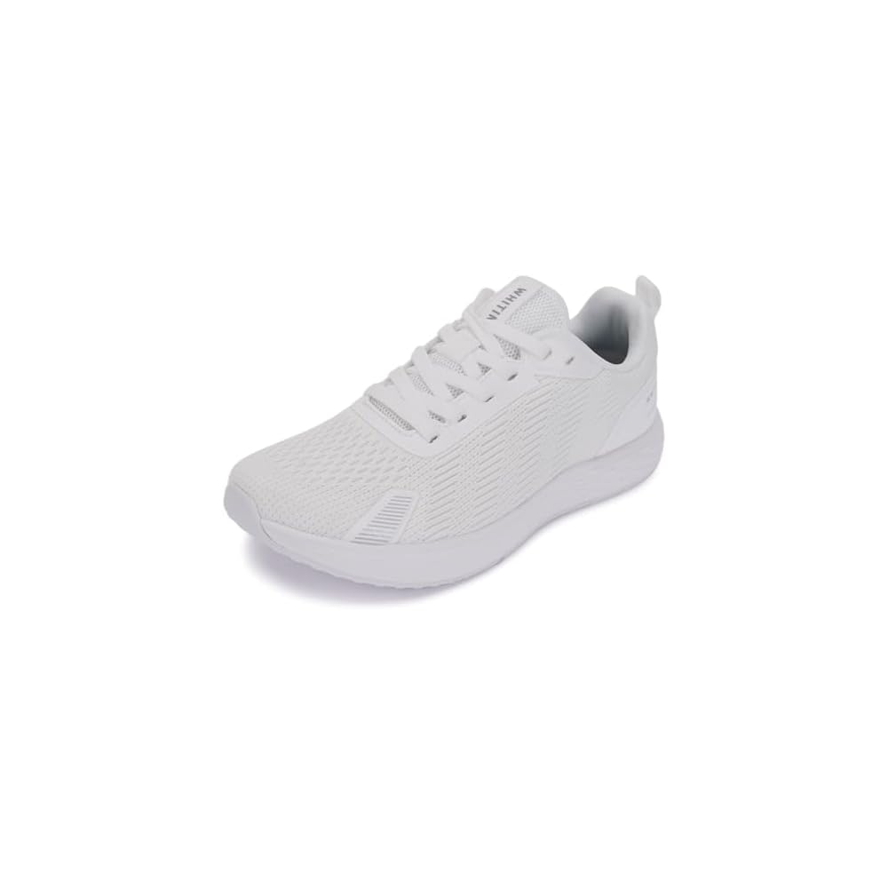 S881 | White