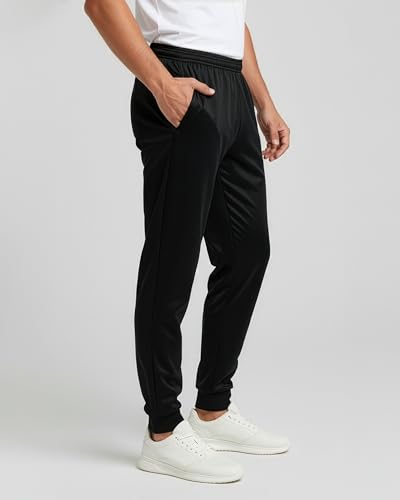 Set F