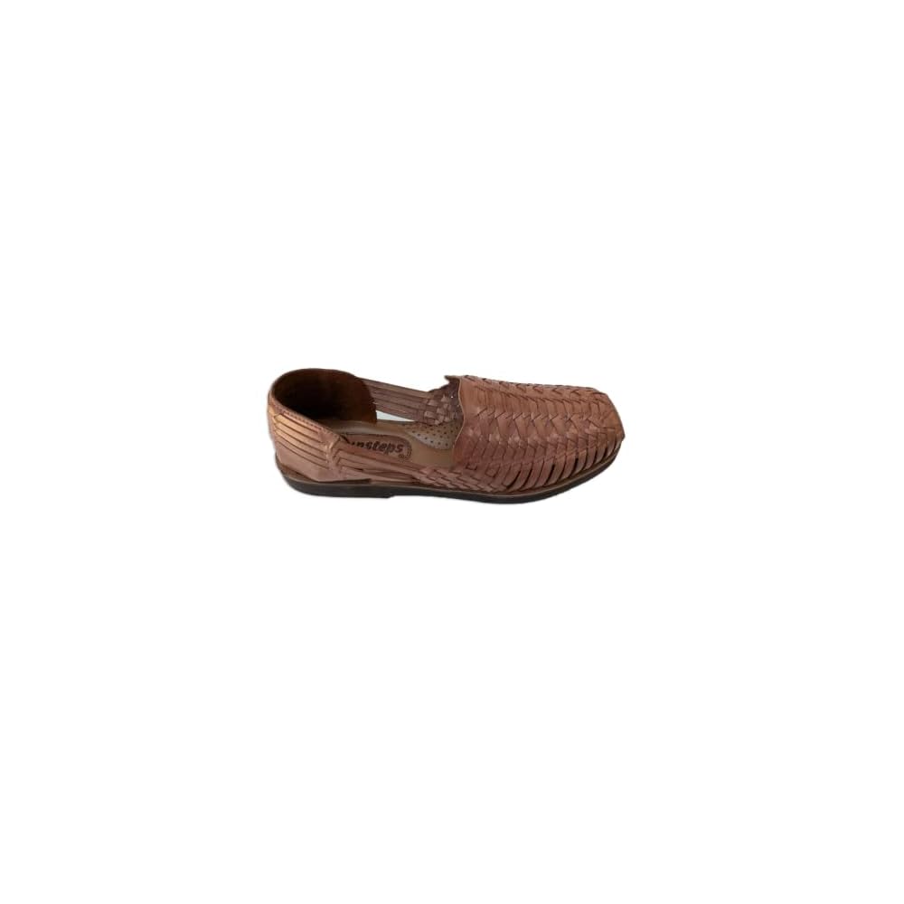 Tan