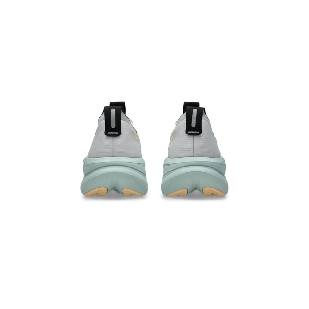 Cloud Grey/Cream