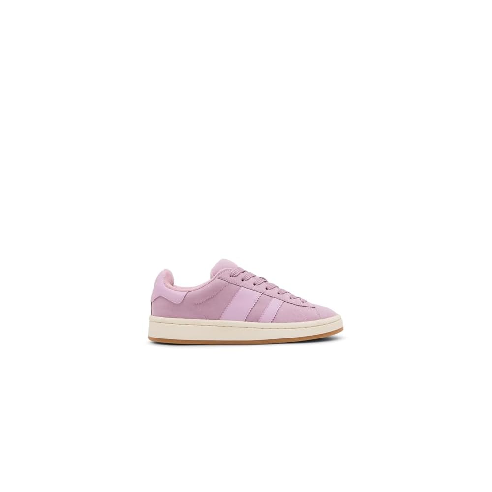 Dusty Violet Multi