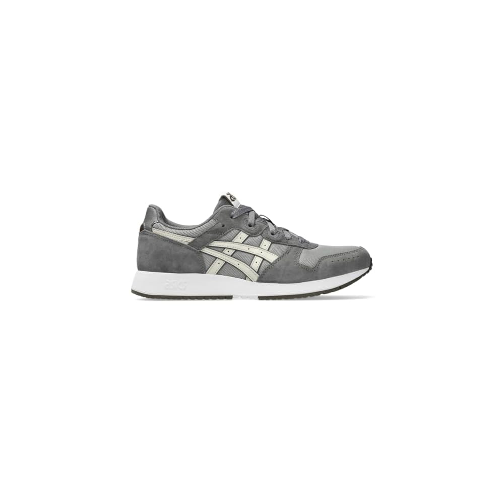 Seal Grey/Smoke Grey