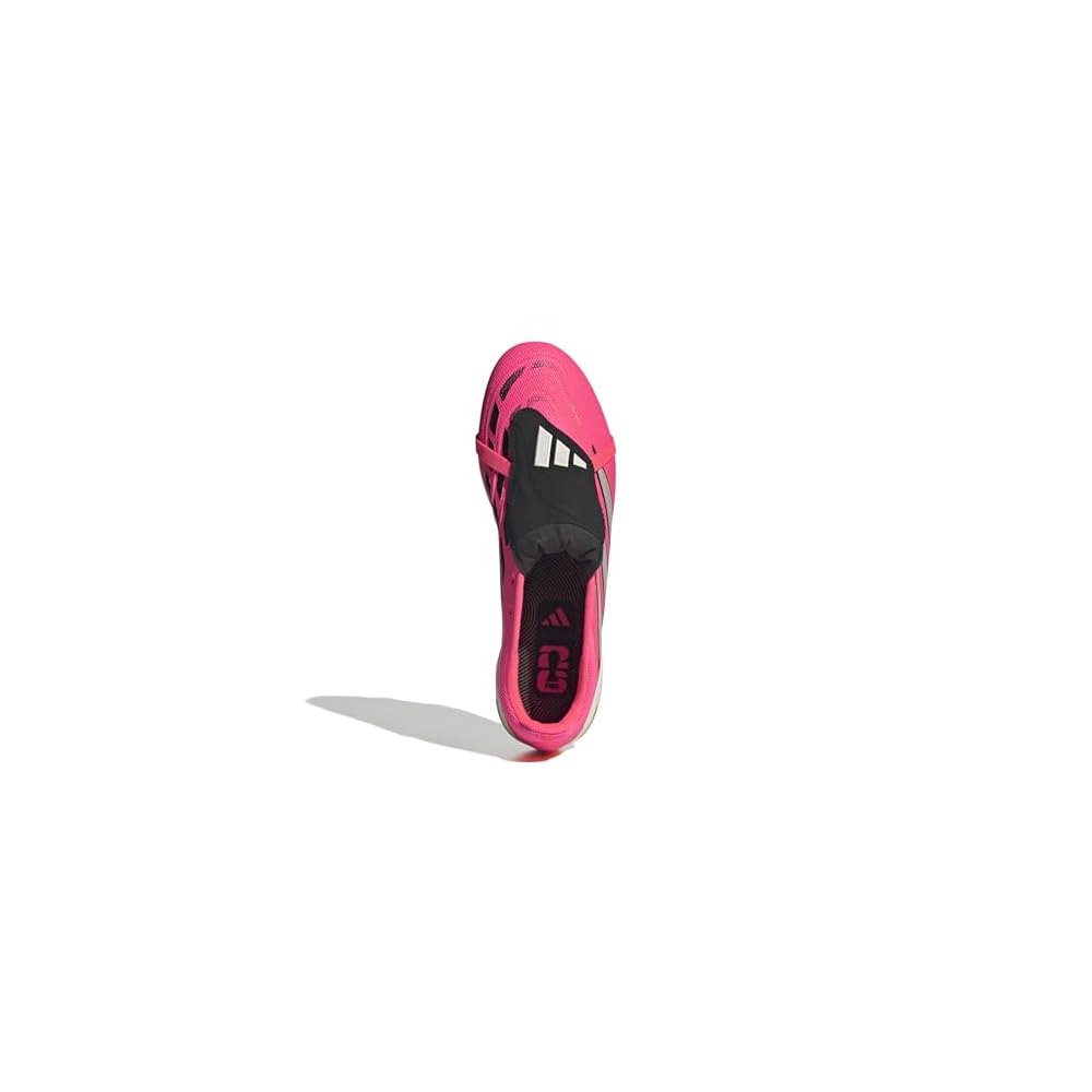 Solar Turbo/Thermal Chrome/Black