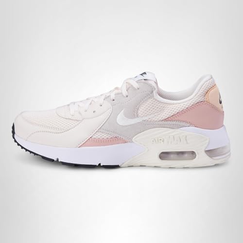 Chalk/Sail/Ice Peach/Arctic Orange