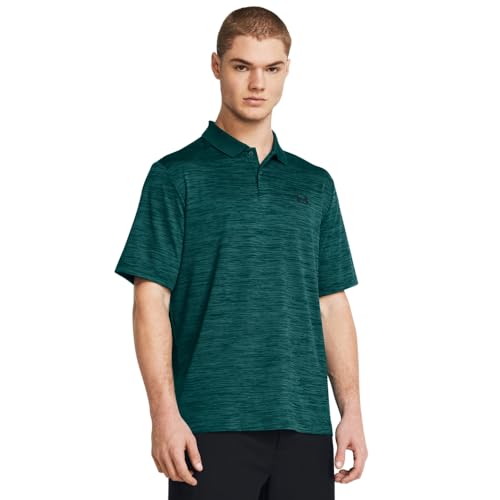(449) Hydro Teal / / Black