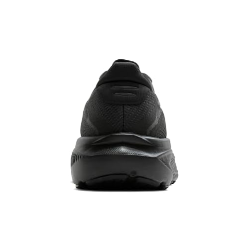 Black Ebony