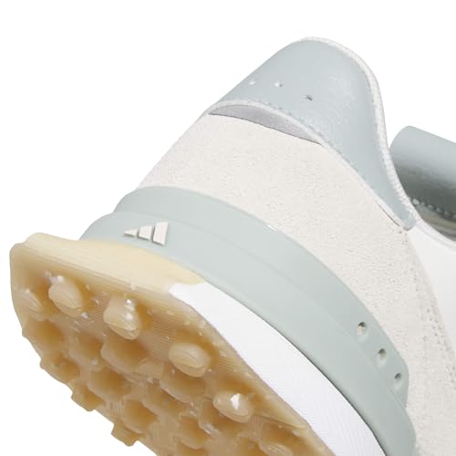 Off White/Wonder Sage/Wonder Quartz
