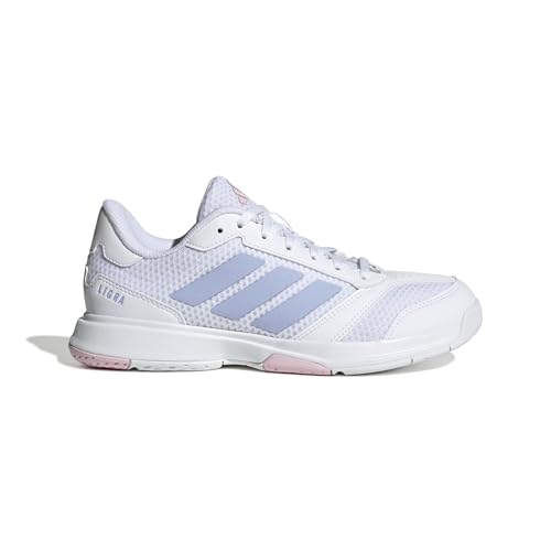 Cloud White Violet Tone Clear Pink