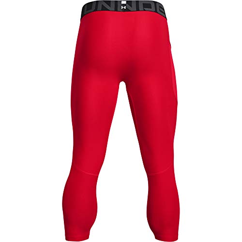 Red (600)/White