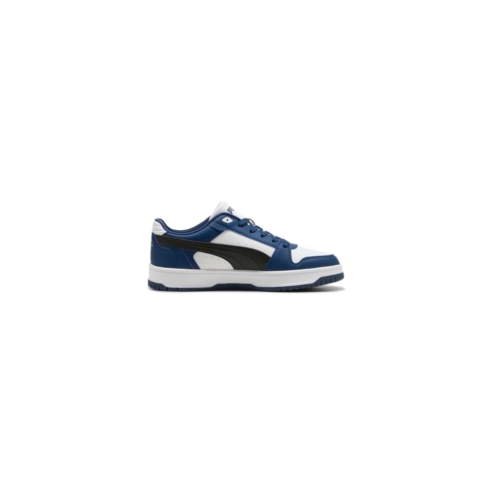 Persian Blue-puma Black-puma White