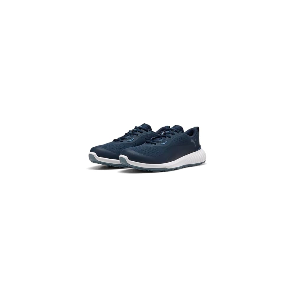 Club Navy-deep Navy