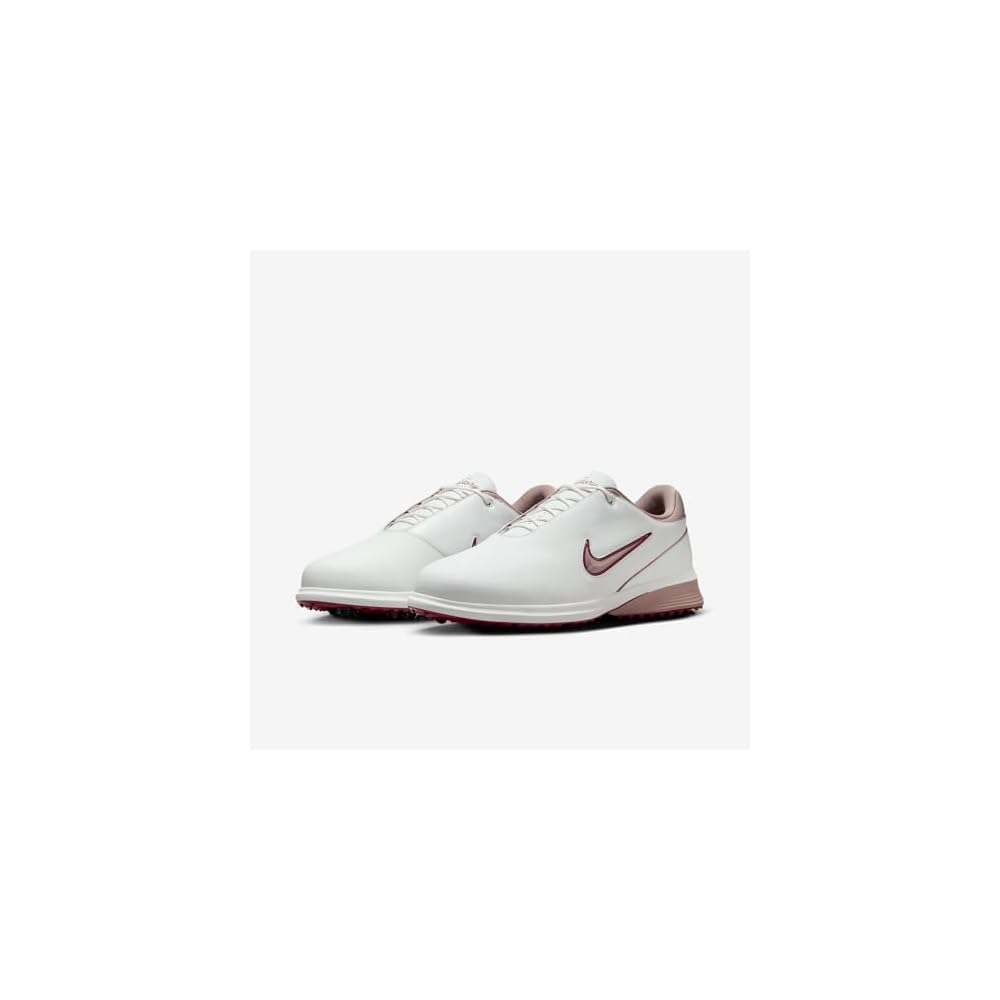 Summit White/Taupe Grey/Black/Team Red
