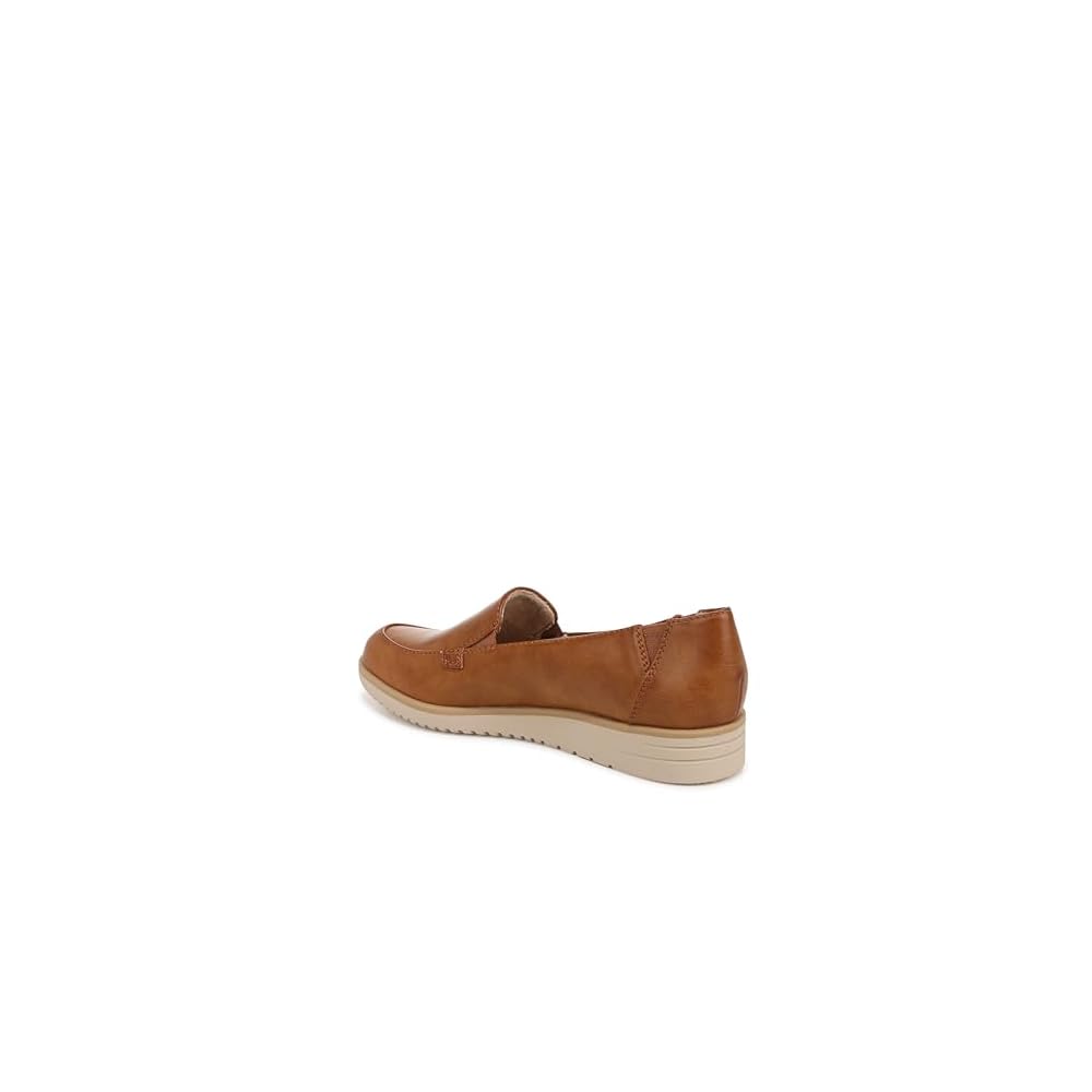 Gingerbread Brown