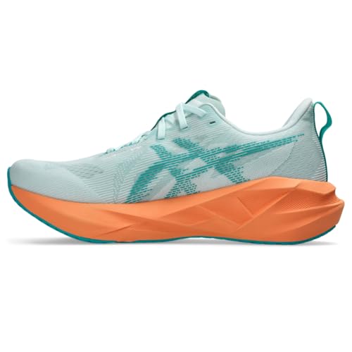 Soothing Sea/Wave Teal