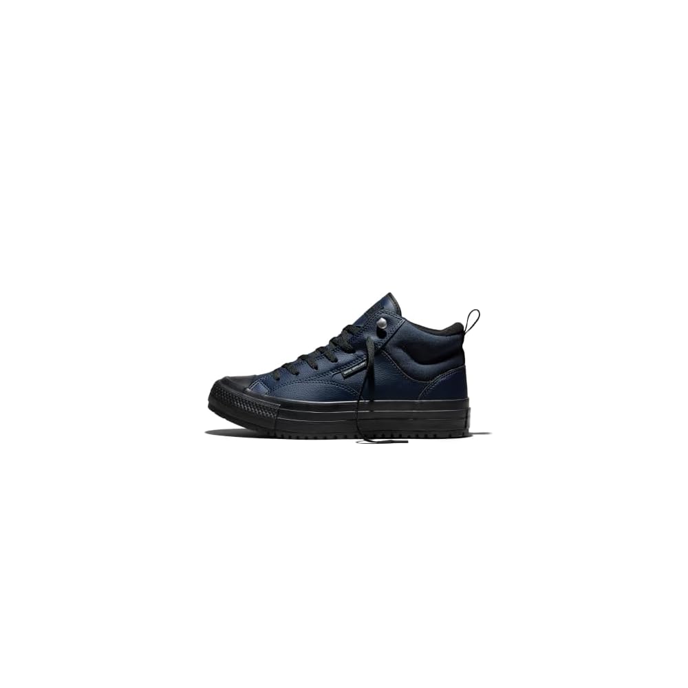 Obsidian/Black/Black