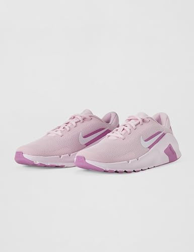 Pink Foam/White/Pearl Pink/Peony
