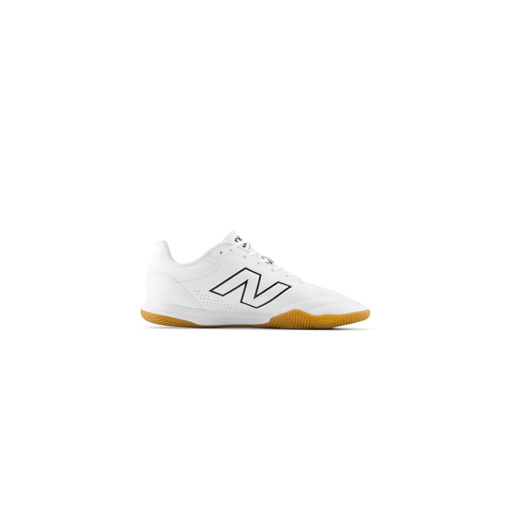 Nb 103 White/Black 100