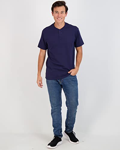 Short Sleeve - Set 4