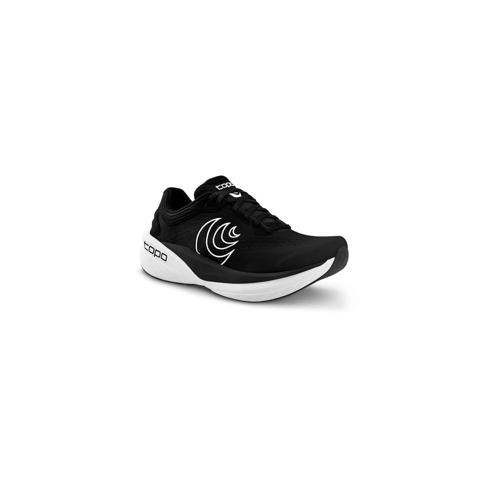 Black/White