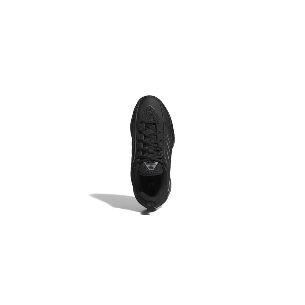 Black/Carbon/Iron Metallic