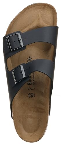 Jet Black/Midnight Black-black