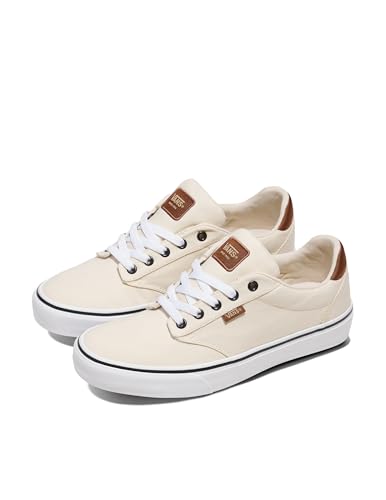 Deluxe Woven Turtledove