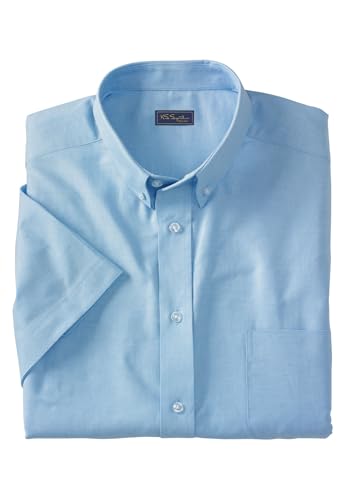 Sky Blue (0022)