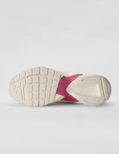 Chalk/Peony/Pale Ivory