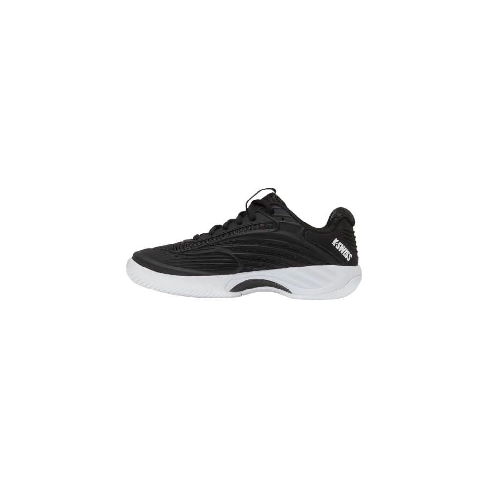 Black/White
